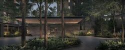 Dunearn House (D11), Apartment #633837601